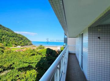 Apartamento · 163m² · 5 Quartos · 3 Vagas · Apartamento para venda em Canto Do Forte de 163.00m² com 5 Quartos, 5 Suites e 3 Garagens