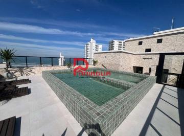 Apartamento · 57m² · 1 Quarto · 1 Vaga · Apartamento para venda em Caiçara de 57.00m² com 1 Quarto, 1 Suite e 1 Garagem