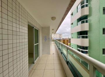 Apartamento · 112m² · 2 Quartos · 1 Vaga · Apartamento para venda em Caiçara de 112.00m² com 2 Quartos, 1 Suite e 1 Garagem