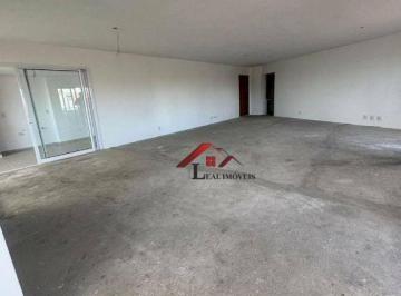Apartamento · 327m² · 4 Quartos · 5 Vagas · Apartamento para venda em Jardim de 327.00m² com 4 Quartos, 4 Suites e 5 Garagens