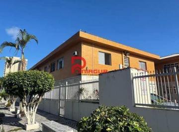 Apartamento · 32m² · 1 Quarto · 1 Vaga · Kitnet para venda em Caiçara de 32.00m² com 1 Quarto e 1 Garagem