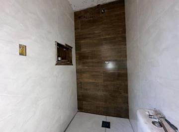 Casa · 150m² · 3 Quartos · Casa para venda em Esplanada de 150.00m² com 3 Quartos e 3 Suites