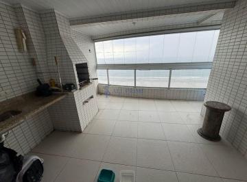 Apartamento · 170m² · 4 Quartos · 3 Vagas · Apartamento para venda em Tupi de 170.00m² com 4 Quartos, 3 Suites e 3 Garagens