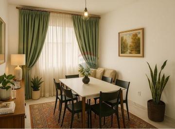 Apartamento · 95m² · 3 Quartos · 1 Vaga · Apartamento para venda em Gutierrez de 95.15m² com 3 Quartos, 1 Suite e 1 Garagem