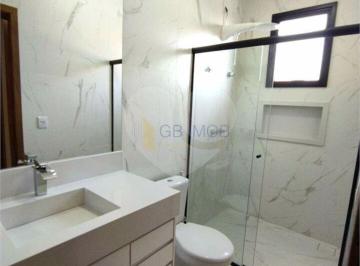Casa · 133m² · 3 Quartos · 2 Vagas · Casa para venda em Jardim Mantova de 133.00m² com 3 Quartos, 1 Suite e 2 Garagens