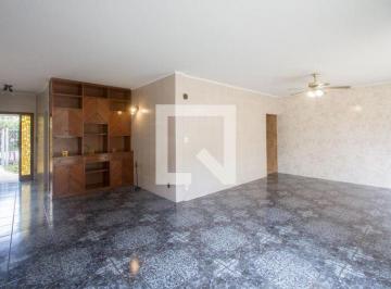 Casa · 300m² · 4 Quartos · 4 Vagas · Casa para venda em Brooklin Paulista de 300.00m² com 4 Quartos, 1 Suite e 4 Garagens