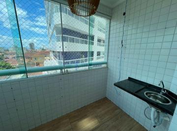 Apartamento · 42m² · 1 Quarto · 1 Vaga · Apartamento para venda em Caiçara de 42.00m² com 1 Quarto e 1 Garagem