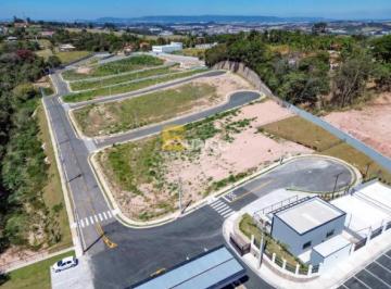 Terreno · 250m² · Terreno en Condomínio para venda em Condomínio Residencial San Lucca de 250.00m²