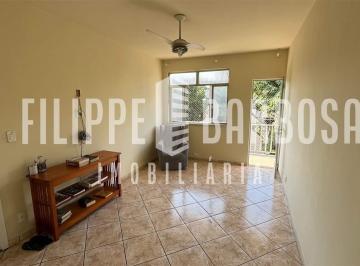 Apartamento · 65m² · 2 Quartos · 1 Vaga · Apartamento para venda em Irajá de 65.00m² com 2 Quartos e 1 Garagem