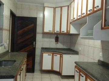 Casa · 106m² · 3 Quartos · 2 Vagas · Sobrado para venda em Penha De França de 106.00m² com 3 Quartos, 1 Suite e 2 Garagens