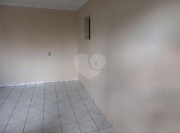 Casa · 300m² · 4 Quartos · 3 Vagas · Casa para venda em Jardim Alegria de 300.00m² com 4 Quartos e 3 Garagens