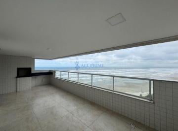 Apartamento · 120m² · 3 Quartos · 2 Vagas · Apartamento para venda em Caiçara de 120.00m² com 3 Quartos, 1 Suite e 2 Garagens