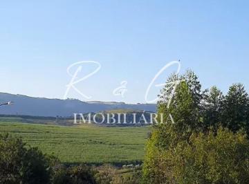 Terreno · Terreno à Venda, R$ 130 Mil - 1.000m² - Bairro Serra Azul - Charqueada/SP
