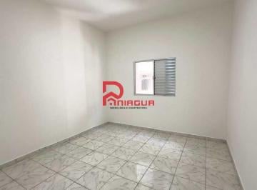 Apartamento · 19m² · 1 Quarto · 1 Vaga · Kitnet para venda em Canto Do Forte de 19.00m² com 1 Quarto e 1 Garagem