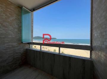 Apartamento · 28m² · 1 Quarto · Kitnet para venda em Guilhermina de 28.00m² com 1 Quarto