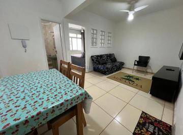 Apartamento · 54m² · 1 Quarto · 1 Vaga · Apartamento para venda em Aviação de 54.00m² com 1 Quarto e 1 Garagem