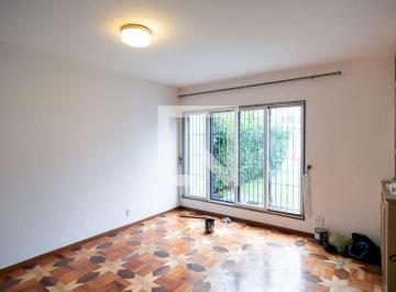 Casa · 240m² · 3 Quartos · 2 Vagas · Casa para venda em Cidade Monções de 240.00m² com 3 Quartos e 2 Garagens