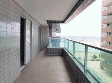 Apartamento · 77m² · 2 Quartos · 1 Vaga · Apartamento para venda em Caiçara de 77.00m² com 2 Quartos, 1 Suite e 1 Garagem
