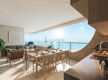 Apartamento · 171m² · 3 Quartos · 3 Vagas · Apartamento para venda em Aviação de 171.00m² com 3 Quartos e 3 Garagens