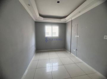 Apartamento · 40m² · 1 Quarto · 1 Vaga · Apartamento para venda em Aviação de 40.00m² com 1 Quarto e 1 Garagem