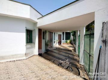 Casa · 200m² · 3 Quartos · 2 Vagas · Casa para venda em Jardim Torres São José de 200.00m² com 3 Quartos, 1 Suite e 2 Garagens