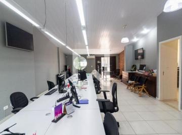 Casa · 200m² · 2 Quartos · 1 Vaga · Casa para venda em Vila Cordeiro de 200.00m² com 2 Quartos e 1 Garagem