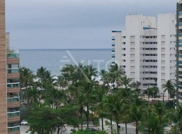Apartamento · 145m² · 3 Quartos · 2 Vagas · Apartamento para venda em Riviera De São Lourenço de 145.00m² com 3 Quartos, 3 Suites e 2 Garagens