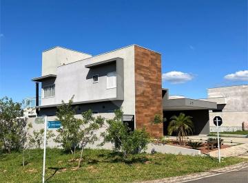 Casa · 210m² · 3 Quartos · 4 Vagas · Casa para venda em São Venâncio de 210.00m² com 3 Quartos, 1 Suite e 4 Garagens