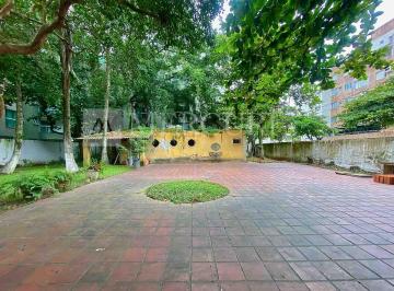 397eb8a8769e529e6ed4e7baf77e233a16248d0a · Terreno à venda na Enseada em Guarujá - Mercuri Imóveis - Imobiliária no Guarujá.