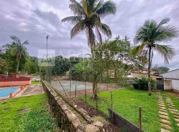 e0b0396bb16cc981a24afa8cd005daef50f75f45 · Terreno à venda na Enseada em Guarujá - Mercuri Imóveis - Imobiliária no Guarujá.