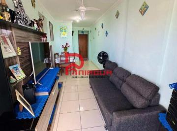 Apartamento · 66m² · 2 Quartos · 1 Vaga · Apartamento para venda em Boqueirão de 66.00m² com 2 Quartos, 1 Suite e 1 Garagem