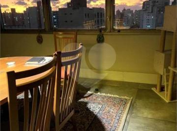 Apartamento · 250m² · 4 Quartos · 2 Vagas · Apartamento para venda em Vila Assunção de 250.00m² com 4 Quartos, 1 Suite e 2 Garagens