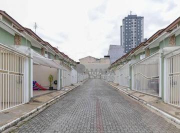 802ab5707c330a5e94be1855e01a4f7437d59bea · Sobrado em condomínio com 3 quartos sendo 3 suítes, 2 vagas à venda, 180 m² por R$ 1.080.000,00 - Pe