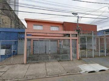 f3b47b29f2ab12c2b52c156f78652c0e4f0225ec · Salão comercial e apto, 4 vagas à venda, 300 m² por R$ 1.500.000 - Jardim Matarazzo - São Paulo/SP