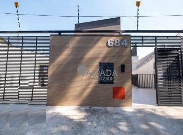 375c0139084b474f26c87cc9a4a2df37e9ddc769 · Apartamento com 2 quartos, Sem vaga à venda, 40 m² por R$ 220.000 - Jardim Belém - São Paulo/SP