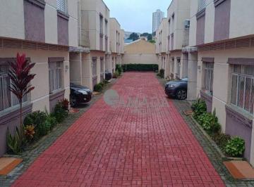 445af05063dcecd74f9653ed46337af8d44fc0e9 · Sobrado em condomínio com 3 quartos sendo 1 suíte, 1 vaga privativa à venda, 87 m² por R$ 695.000 - 