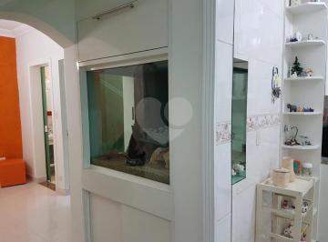 Casa · 210m² · 3 Quartos · 4 Vagas · Casa para venda em Nova Petrópolis de 210.00m² com 3 Quartos, 1 Suite e 4 Garagens