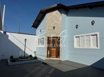 Casa · 116m² · 3 Quartos · 2 Vagas · Casa nova 3 dormitórios sendo 1 suíte R$ 580.000,00 São Pedro/SP