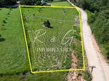 Terreno · 5080m² · Terreno 5080 m² excelente R$ 350.000,00 próximo a Águas de São Pedro/SP