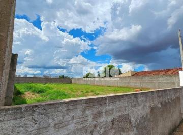 Terreno · 770m² · Terreno para venda em Vila Melhado de 770.00m²