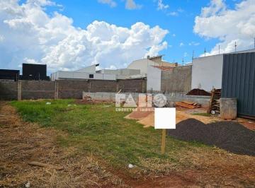 Terreno · 293m² · Terreno para venda em Campos De Piemonte de 293.00m²