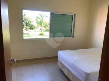 Casa · 178m² · 2 Quartos · 5 Vagas · Casa para venda em Village Ambiental de 178.00m² com 2 Quartos, 1 Suite e 5 Garagens