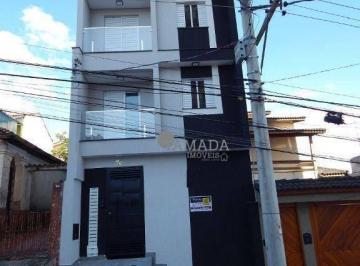 ff480b9f19e5be329e65d10553d358525399c509 · Apartamento com 1 quarto, Sem vaga à venda, 25 m² por R$ 230.000 - Penha de França - São Paulo/SP