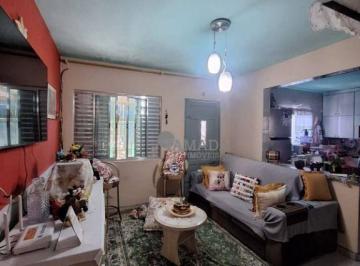 4287678e4a5282dcf24cb04c775026562b01b942 · Casa térrea com 3 quartos, 1 vaga à venda por R$ 330.000 - Vila Campanela (Itaquera) - São Paulo/SP