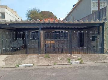 699076613be85291a0bcf40887bed8d770a1b278 · Casa, 180 m², com 2 dormitórios à venda, terreno 390m2, por R$ 900.000 - Parque Cruzeiro do Sul -
