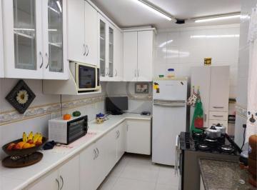Apartamento · 101m² · 3 Quartos · 1 Vaga · Apartamento para venda em Utinga de 101.00m² com 3 Quartos, 1 Suite e 1 Garagem