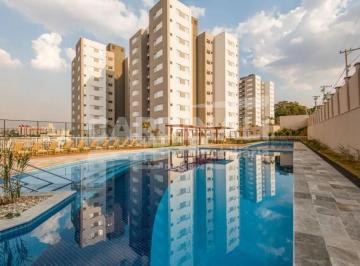 Apartamento · 81m² · 3 Quartos · 2 Vagas · Apartamento para venda em Jardim Nova Europa de 81.00m² com 3 Quartos, 1 Suite e 2 Garagens