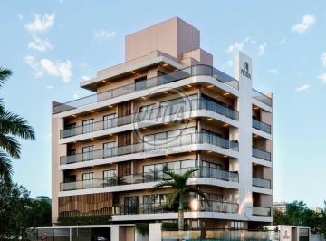 Apartamento · 146m² · 3 Quartos · 1 Vaga · Apartamento para venda em Matinhos de 146.00m² com 3 Quartos, 1 Suite e 1 Garagem