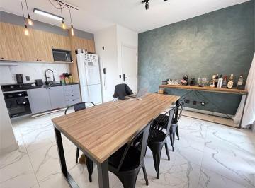 Apartamento · 72m² · 3 Quartos · 1 Vaga · Apartamento para venda em Cidade Luiza de 72.00m² com 3 Quartos, 1 Suite e 1 Garagem