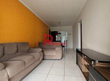 Apartamento · 80m² · 2 Quartos · 1 Vaga · Apartamento para venda em Tupi de 80.00m² com 2 Quartos, 1 Suite e 1 Garagem